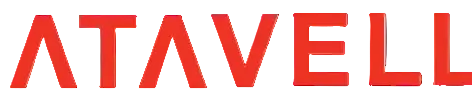 Atavell